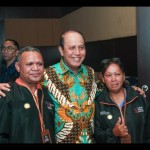 BNPT tegaskan tanggung jawab negara penuhi hak penyintas terorisme-1671779659