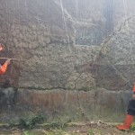 BOBD-1670500606