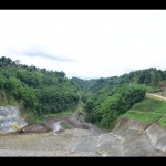 bogor-1671787851