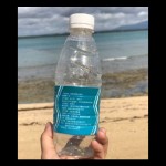 botol-1671691676