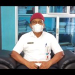 Boy Yandra-1672388905