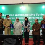 BP BUMD-1670833270