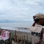 BPBD-1672301228
