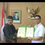BPJS-1670569126