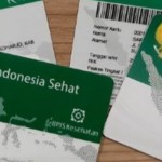 BPJS Kesehatan-1669900058