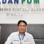 BPOM-1671097576