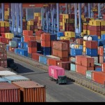 BPS-1672382316