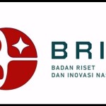 BRIN-1670398139