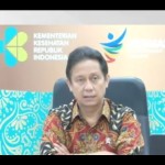 Budi-1671089868