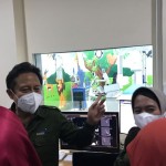 Budi-1672300674
