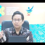 Budi-1672302640