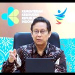 Budi-1672394827