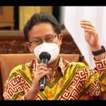 Budi-1672395743