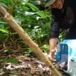 bukit kaba-1672147324