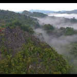 Bukit Tamulun-1670404308