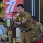 bupati-1670304538