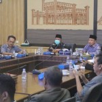 Bupati-1670494966