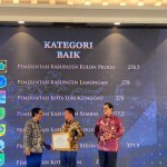 Bupati-1670501712