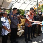 Bupati-1670565683