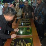 bupati-1671271218