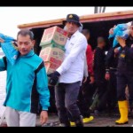 Bupati-1671445495