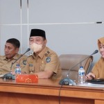bupati-1672144354