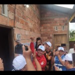Bupati Banyuasin Askolani-1670578652