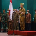 Bupati Kudus Hartopo-1671435283