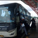 bus-1672385770