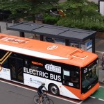 Bus listrik TransJakarta-1671703687