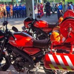 cakra-1671614711