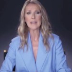 Celine dion-1670550266