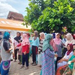 cianjur-1670231273