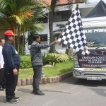 Cianjur-1671084827