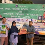 cianjur-1671187027