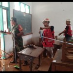 Cianjur-1671440682