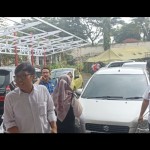 Cianjur-1671617933