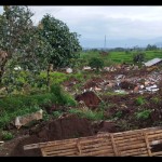 Cianjur-1672144662