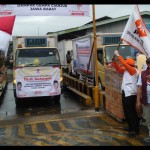 cianjur-1672304042