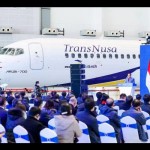 COMAC mulai kirim pesawat pesanan TransNusa-1671444572