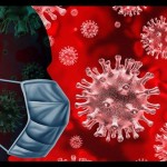 Coronavirus. ANTARA (1)-1670810969