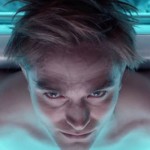 Cuplikan perdana film "Mickey 17" (ANTARA/Warner Bros)-1670290768