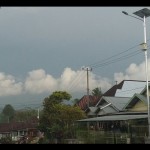 Curup-Lubuklinggau-1671788536