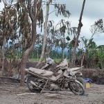 dampak semeru-1670394164