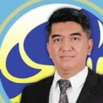 Dekan FTUI Prof Dr Heri Hermansyah-1670847571