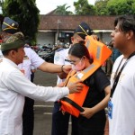 Denpasar-1671448748