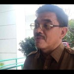 Dinas sebut pelaku UMKM di Cirebon rerata miliki NIB-1670490127