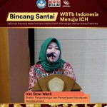 Direktur-1670501153