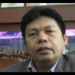 Direktur Eksekutif Lemkapi Dr Edi Hasibuan. (ANTARA)-1671354559
