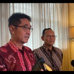 Dirjen PHL KLHK Agus Justianto-1671533097